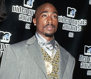 Our Top 5 Picks of Actors to Play Tupac in Biopic