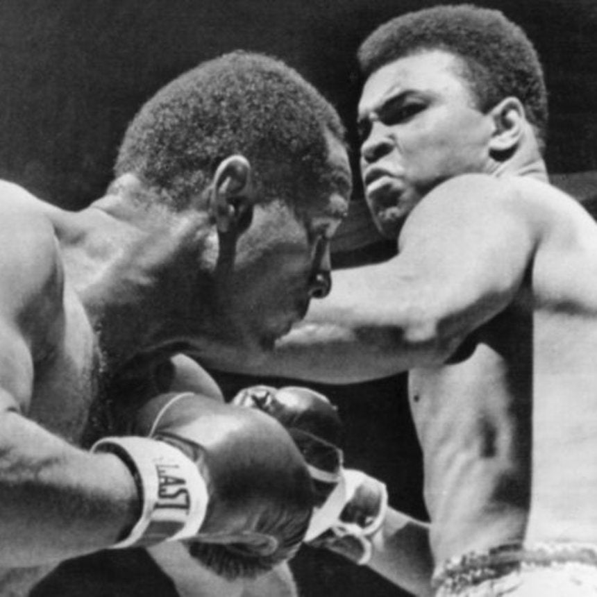 40 Top AfricanAmerican Athletes Essence