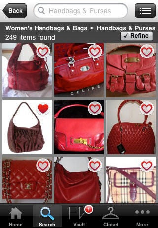 Best Free Fashion Apps