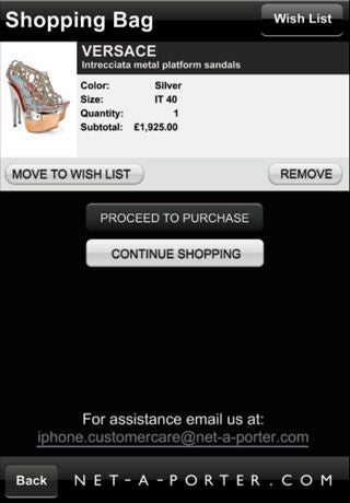 Best Free Fashion Apps