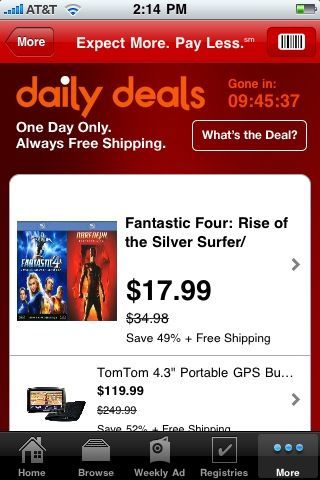 Best Free Fashion Apps