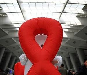 Highest Rates of HIV/AIDS in Miami and New Orleans