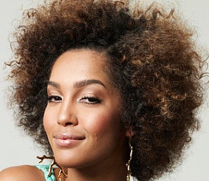 Poll: Take Our Natural Hair Survey Now