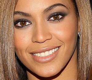 Beyonce Makes Forbes' High Earning List at $87 Million