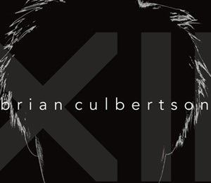 Exclusive: Stream of Brian Culbertson's Album 'XII'