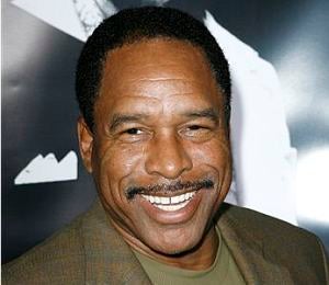 Hall of Famer Dave Winfield Takes on Breast Cancer