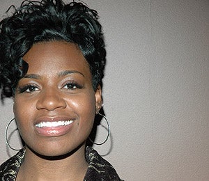 Coffee Talk: Fantasia Defends Her Smarts on Twitter