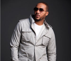 EXCLUSIVE: Lyfe Jennings' 'Statistics' Video