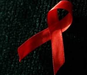Study: HIV Has More to Do with Poverty, Less with Race