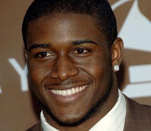 Reggie Bush Accused of Violating NCAA Rules