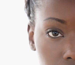 Black Women and HIV: Don't Blame the Down Low
