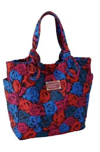 Carry On: Fabulous Totes for All Occasions