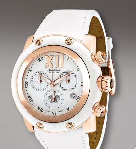 Men's Inspired Watches