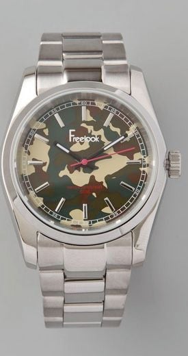 Men's Inspired Watches