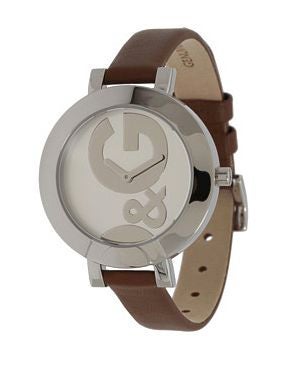 Men's Inspired Watches