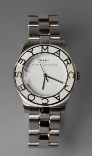 Men's Inspired Watches