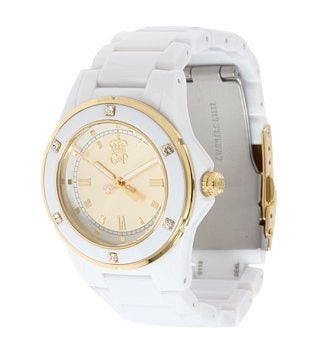 Men's Inspired Watches