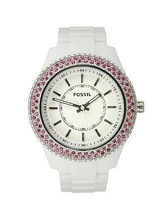 Men's Inspired Watches