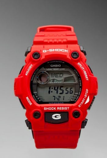 Men's Inspired Watches