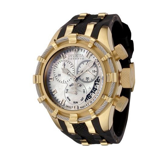 Men's Inspired Watches