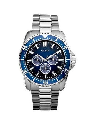 Men's Inspired Watches