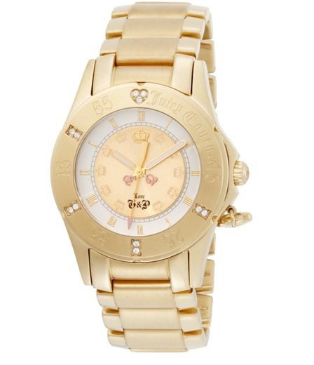 Men's Inspired Watches