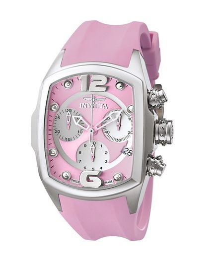 Men's Inspired Watches