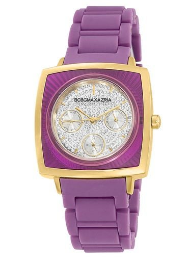 Men's Inspired Watches