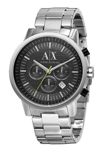 Men's Inspired Watches