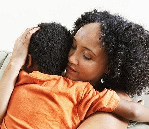 Unemployment on the Rise for Single Mothers