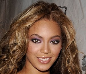 Does Beyonce's Success Affect Race Relations?