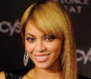 Radar 8/30: The Pop Culture Periscope