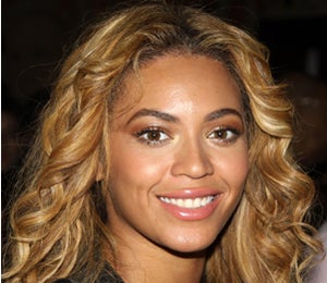 Beyonce Dishes on Bad Habits