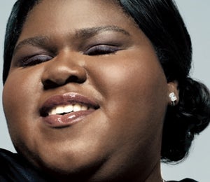 Gabby Sidibe Signs on for 'The Big C'