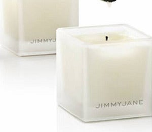Beauty Beat: JimmyJane Afterglow Massage Candle