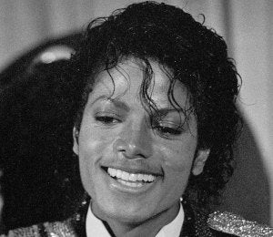 Gary, Indiana Planning a Tribute to Michael Jackson