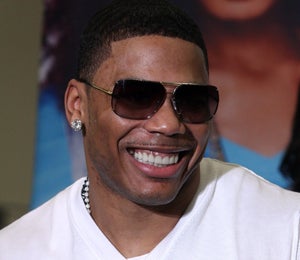 Celebs Taking Over the Radio