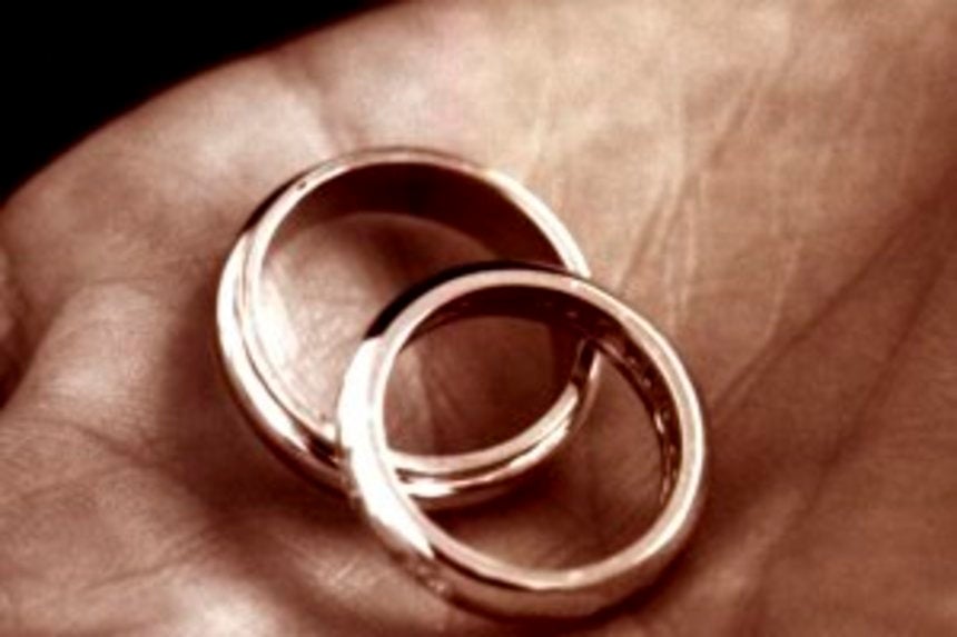 Try LongTerm Separation Instead of Divorce? Essence