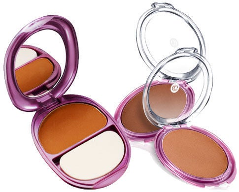 Ask the Experts: Fall Makeup Must-Haves