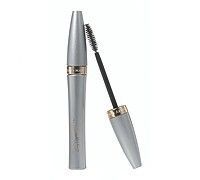 Ask the Experts: Fall Makeup Must-Haves