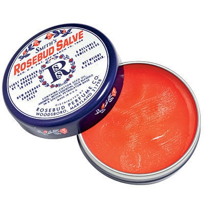 Ask the Experts: Fall Makeup Must-Haves