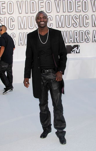 2010 MTV Video Music Awards