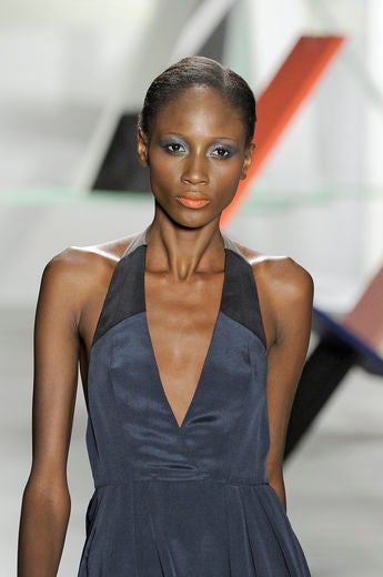 Great Beauty: The New Matte Lip