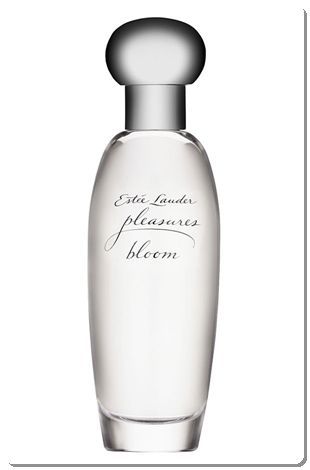 Great Beauty: Top 10 Fall Fragrances