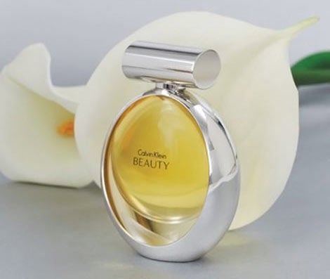 Great Beauty: Top 10 Fall Fragrances