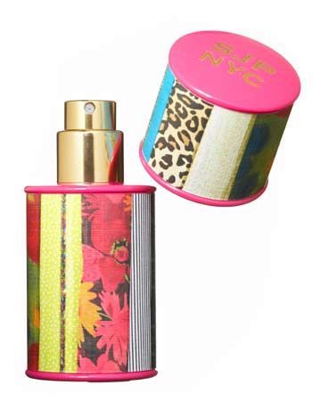 Great Beauty: Top 10 Fall Fragrances