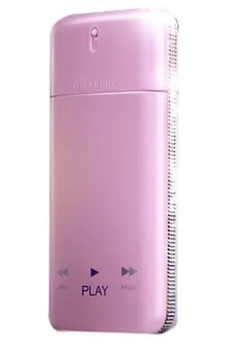 Great Beauty: Top 10 Fall Fragrances