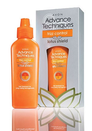 Ten Miracle Worker Products