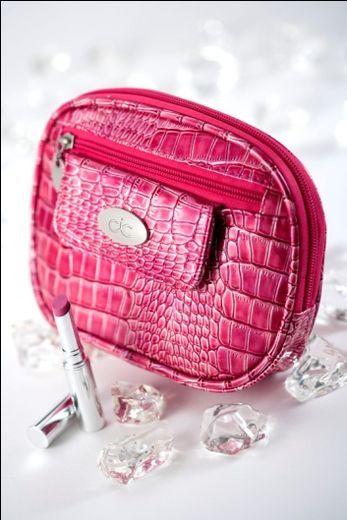 Sweet Charity: Top 10 Breast Cancer Awareness Products
