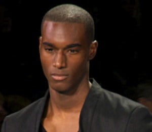 NYFW Video: Academy of Art University Spring 2011